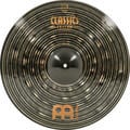 Meinl CC19DAC Classics Custom Dark 19" Crash Cymbal (Like new)