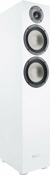 Hi-Fi Floorstanding speaker CANTON GLE 70 White - 1