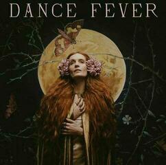 LP ploča Florence and the Machine - Dance Fever (2 LP)