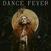 Vinyl Record Florence and the Machine - Dance Fever (2 LP)