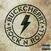 LP plošča Buckcherry - Rock 'n' Roll (LP)