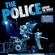 The Police - Around The World (LP + DVD) Disco de vinilo