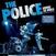 Vinyl Record The Police - Around The World (LP + DVD)