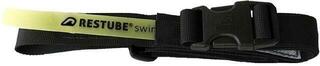Accessoires pour paddleboard Restube Active Belt Black Accessoires pour paddleboard