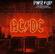 AC/DC - Power Up (Red Coloured) (LP) Disco de vinilo