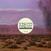 Schallplatte Arcade Fire - Everything Now (Coloured) (12" Vinyl)