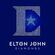 Elton John - Diamonds (2 LP) Disco de vinilo