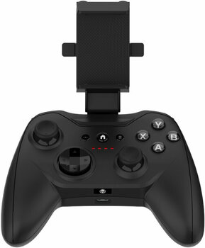 Gamepad Riot PWR Rotor Riot Controller for iOS (V3) Gamepad - 1