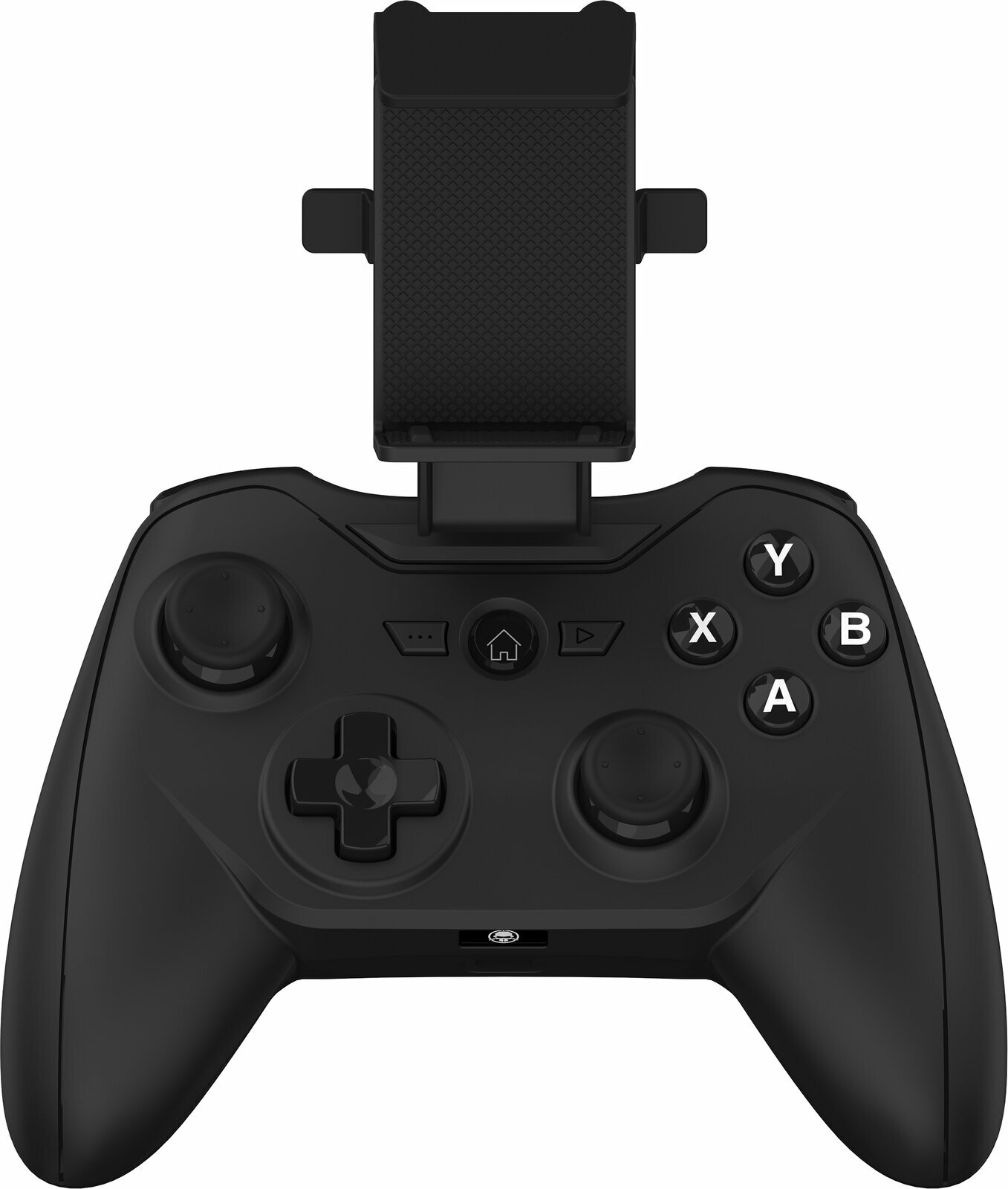 Mando Riot PWR Rotor Riot Controller for Android (V2) Mando