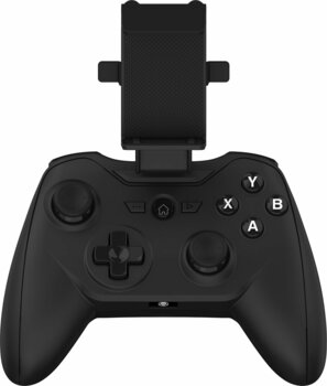 Gamepad Riot PWR Rotor Riot Controller for Android (V2) Gamepad - 1