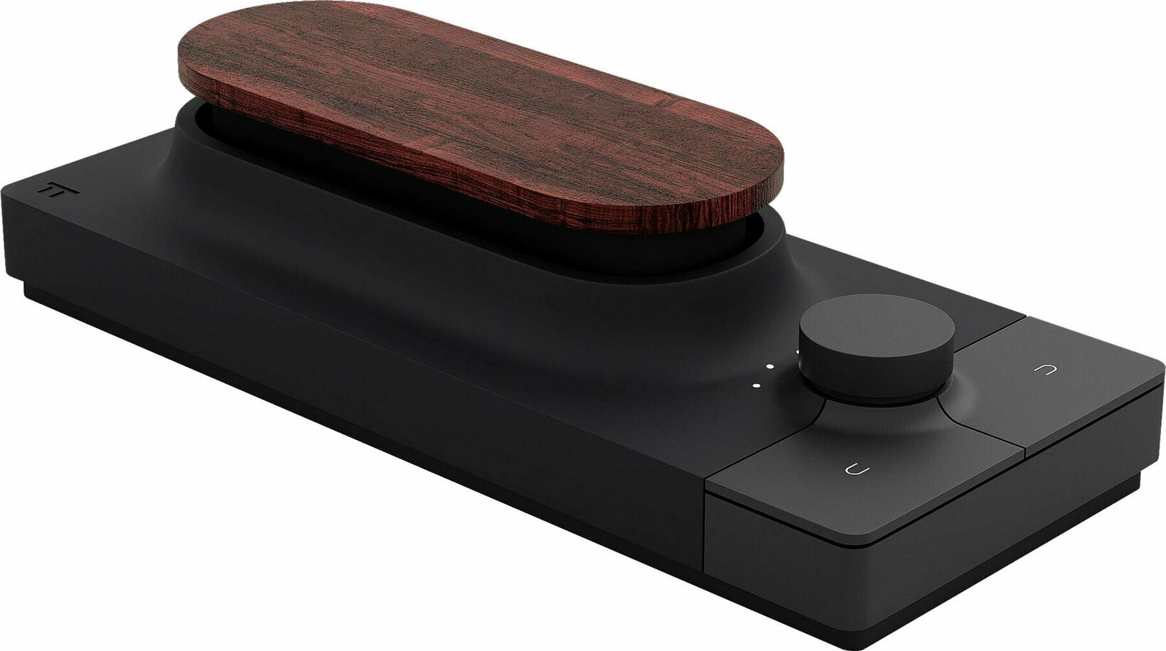 DTM・DAW expressive E - touche Expressive E Touché Kontroler MIDI - Muziker