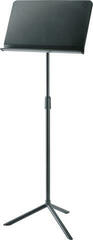 Music Stand Konig & Meyer 11925 Music Stand