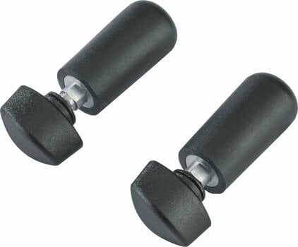 Accessorie for music stands Konig & Meyer 12189 Accessorie for music stands - 1