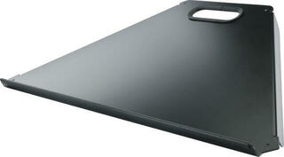 Akcesoria
 Konig & Meyer 18879 Akcesoria