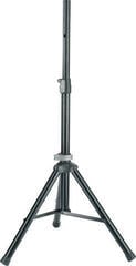 Telescopic speaker stand Konig & Meyer 21454 Telescopic speaker stand