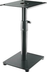 Ständer für Studiomonitore Konig & Meyer 26775 Ständer für Studiomonitore