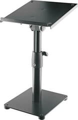 Studio Monitors Stand Konig & Meyer 26776 Studio Monitors Stand