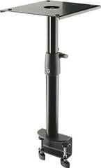 Support pour moniteurs de studio Konig & Meyer 26777 Support pour moniteurs de studio