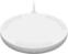 Wireless charger Belkin Wireless Charging Pad with Micro USB Cable White