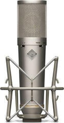 Kondensator Studiomikrofon United Studio Technologies UT Twin87 Kondensator Studiomikrofon