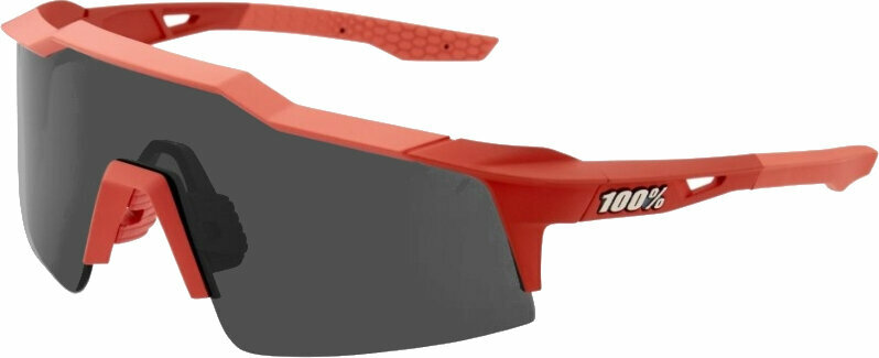 Fahrradbrille 100% Speedcraft SL Fahrradbrille