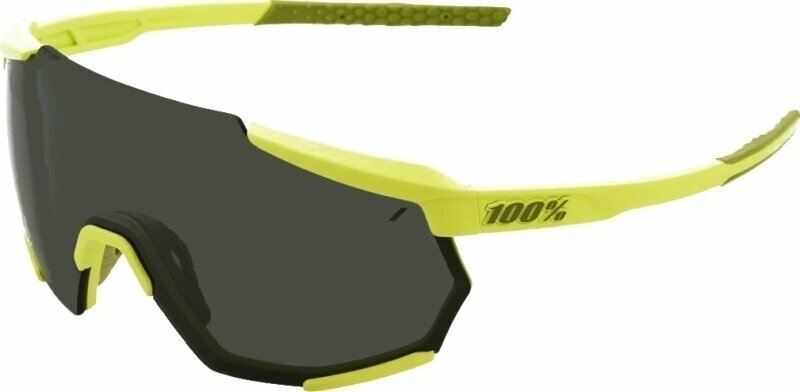 100-racetrap-soft-tact-banana-black-mirror-0841269153089