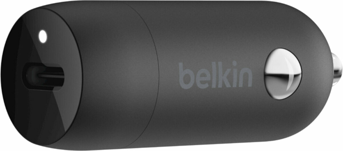 Car charger Belkin Car Charger