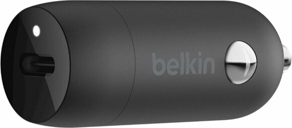 Car charger Belkin Car Charger - 1