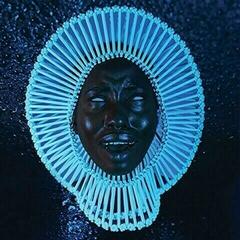 Schallplatte Childish Gambino - Awaken, My Love! (LP)