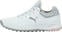 Women's golf shoes Puma Proadapt Alphacat White/Puma Silver/Pink 37