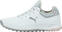 Chaussures de golf pour femmes Puma Proadapt Alphacat White/Puma Silver/Pink 39,5