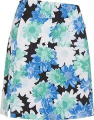 Sukně / Šaty Callaway Women Printed Floral Caviar