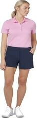 Shorts Callaway men ven Extra Short Peacoat