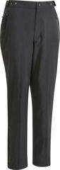 Wasserdichte Hosen Callaway Women Liberty Waterproof Trouser Caviar