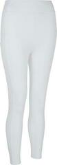 Broek Callaway Women Truesculpt Leggings Brilliant White