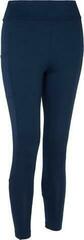 Kalhoty Callaway Women Truesculpt Leggings True Navy Haether