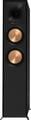 Klipsch R-800F Enceinte colonne Hi-Fi