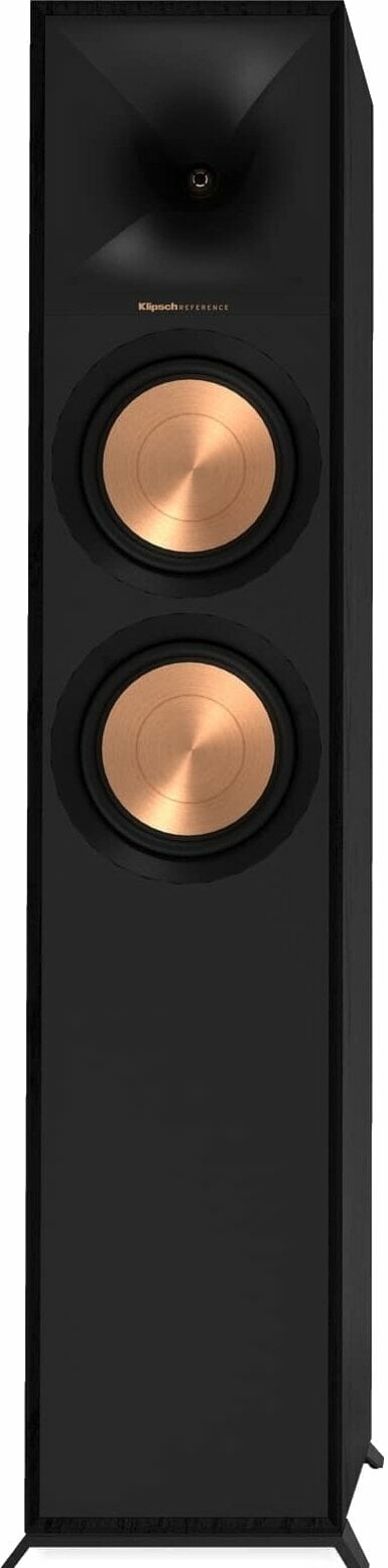 HiFi-Standlautsprecher Klipsch R-600F HiFi-Standlautsprecher