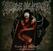 Płyta winylowa Cradle Of Filth - Cruelty and the Beast (Remastered) (Red Coloured) (2 LP)