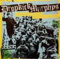 Dropkick Murphys - 11 Short Stories Of Pain & Glory (LP) LP platňa