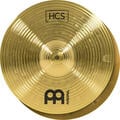 Meinl HCS13HH HCS 13" Hi-hat (Nagu uus)