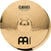 Hi-Hat talerz perkusyjny Meinl CC14PH-B Classics Custom Powerul Hi-Hat talerz perkusyjny 14"