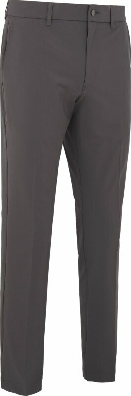 Trousers Callaway Chev Tech II Quarry 36/32 Trousers