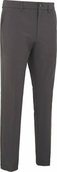 Trousers Callaway Chev Tech II Quarry 36/32 Trousers - 1