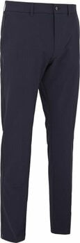 Pantalons Callaway Mens Chev Tech Trouser II Night Sky 38/34 - 1