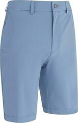 Kraťasy Callaway Chev Tech Short II Blue Horizon 42 Kraťasy