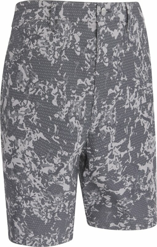 Σορτς Callaway Camo Short Quarry 32 Σορτς