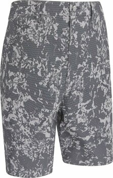 Short Callaway Camo Short Quarry 32 Short - 1