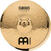 Hi-Hat činela Meinl CC15MH-B Classics Custom Medium Hi-Hat činela 15"