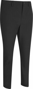 Nadrágok Callaway Boys Flat Fronted Trousers Caviar S - 1